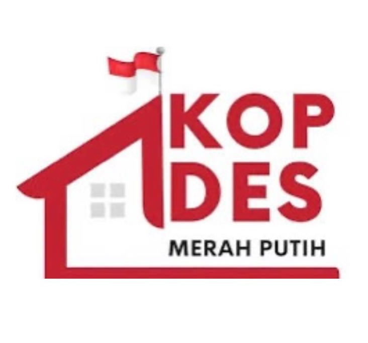 Koperasi Desa
